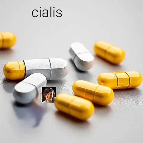 Ou acheter du cialis de bonne qualité